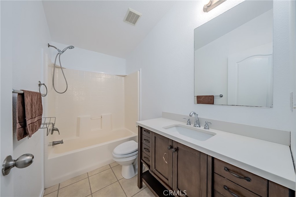 2940 Blackfeet Trail Property Photo 21