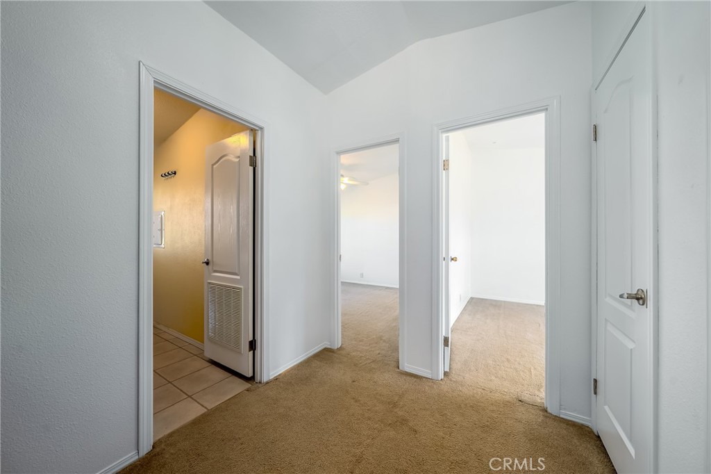 2940 Blackfeet Trail Property Photo 22