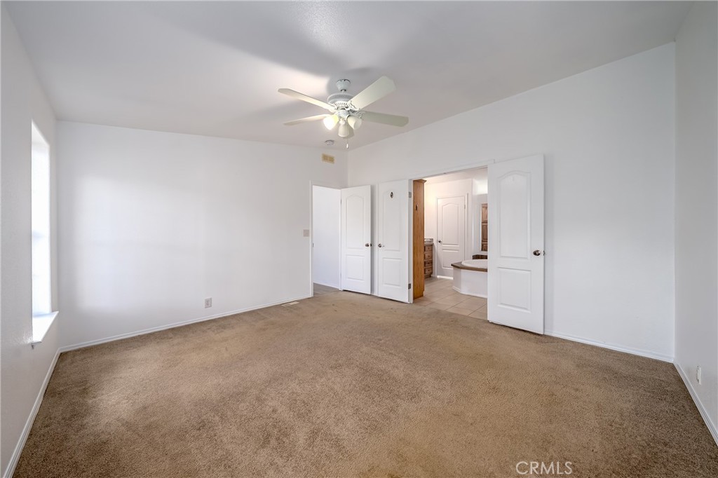 2940 Blackfeet Trail Property Photo 23