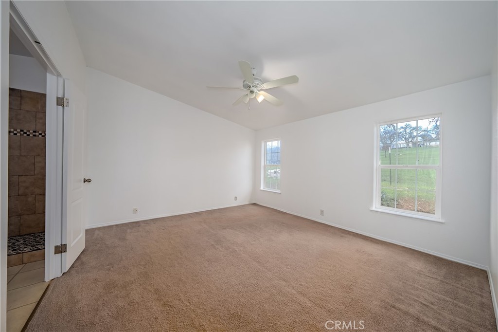 2940 Blackfeet Trail Property Photo 24