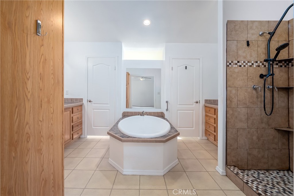 2940 Blackfeet Trail Property Photo 26