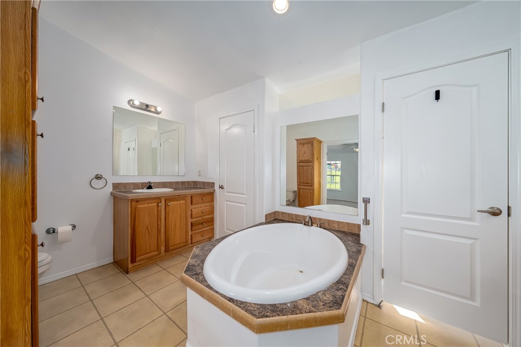2940 Blackfeet Trail Property Photo 27