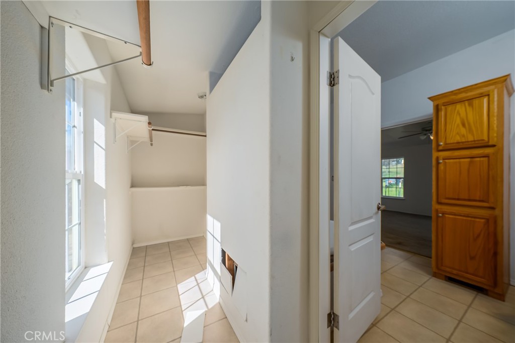 2940 Blackfeet Trail Property Photo 29