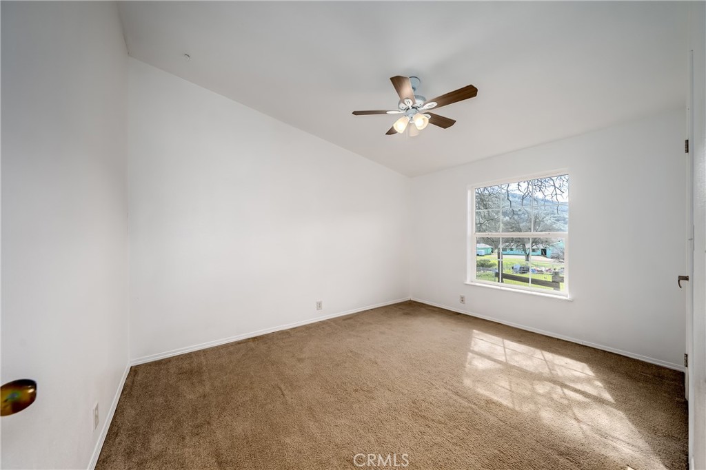 2940 Blackfeet Trail Property Photo 30