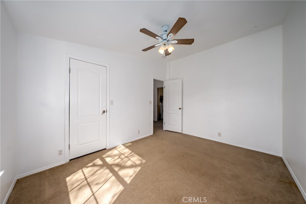 2940 Blackfeet Trail Property Photo 31