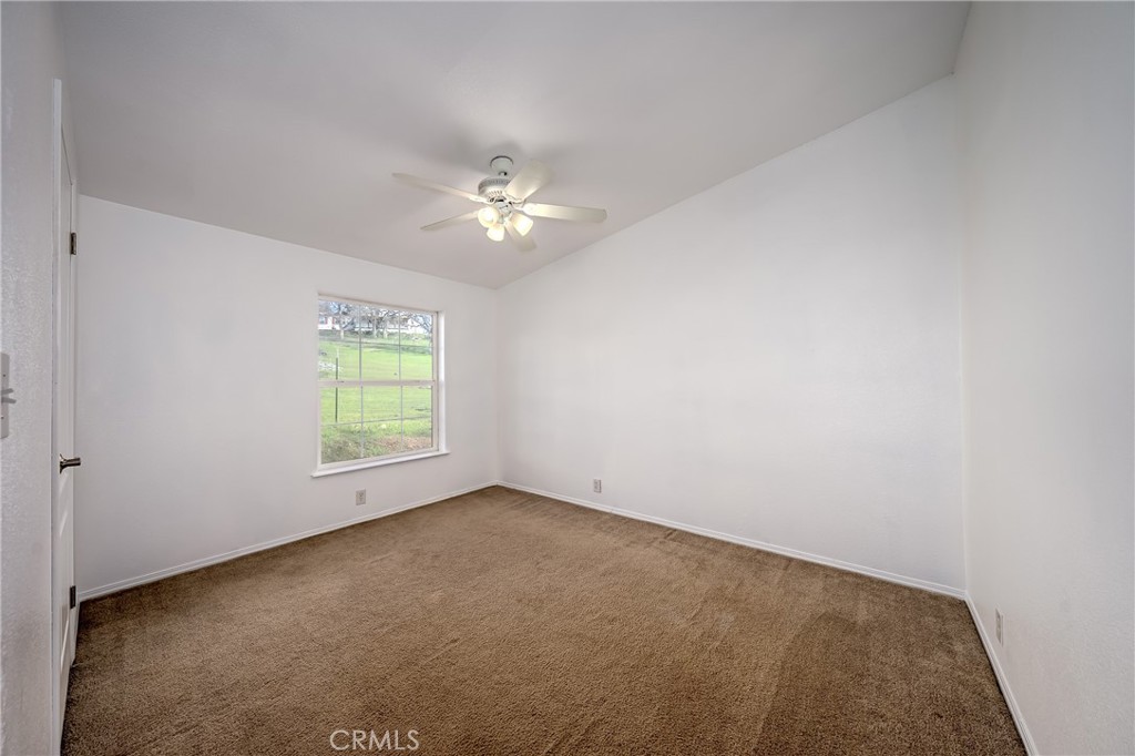2940 Blackfeet Trail Property Photo 32