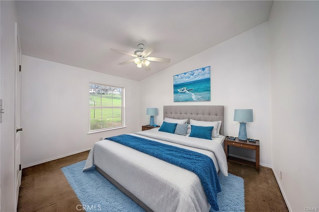 2940 Blackfeet Trail Property Photo 33