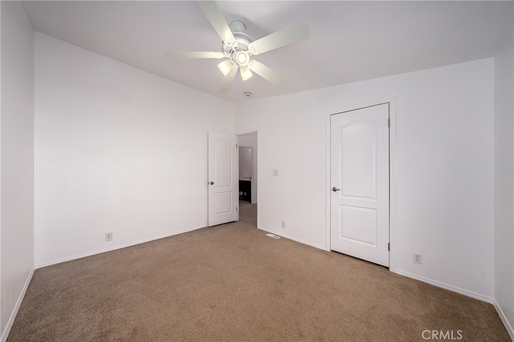 2940 Blackfeet Trail Property Photo 34