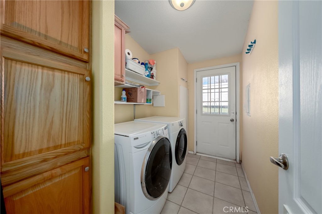2940 Blackfeet Trail Property Photo 35
