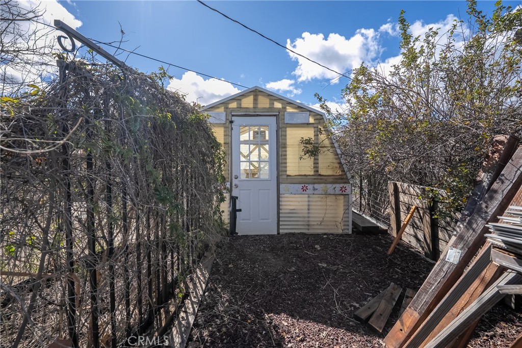 2940 Blackfeet Trail Property Photo 36