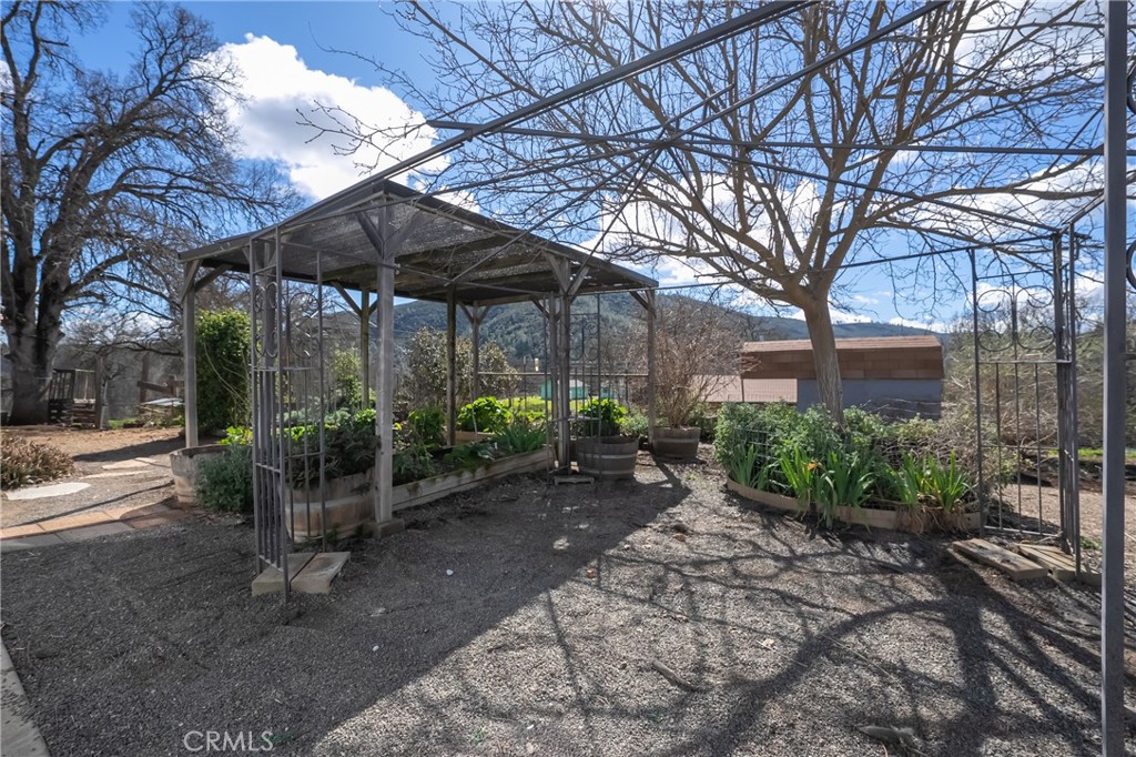 2940 Blackfeet Trail Property Photo 38