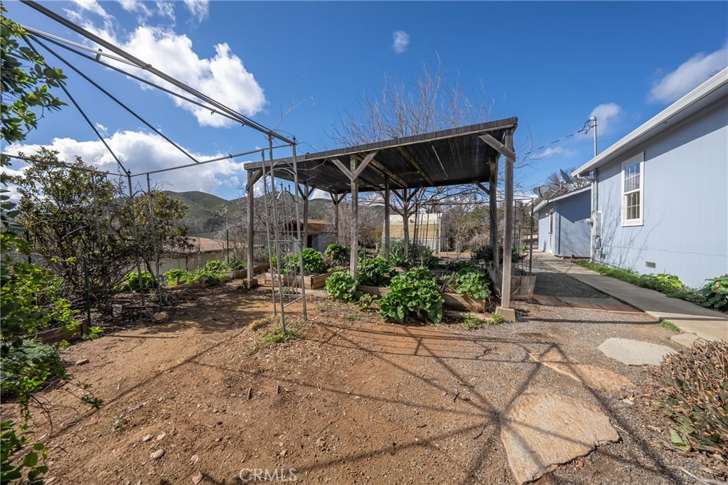 2940 Blackfeet Trail Property Photo 39