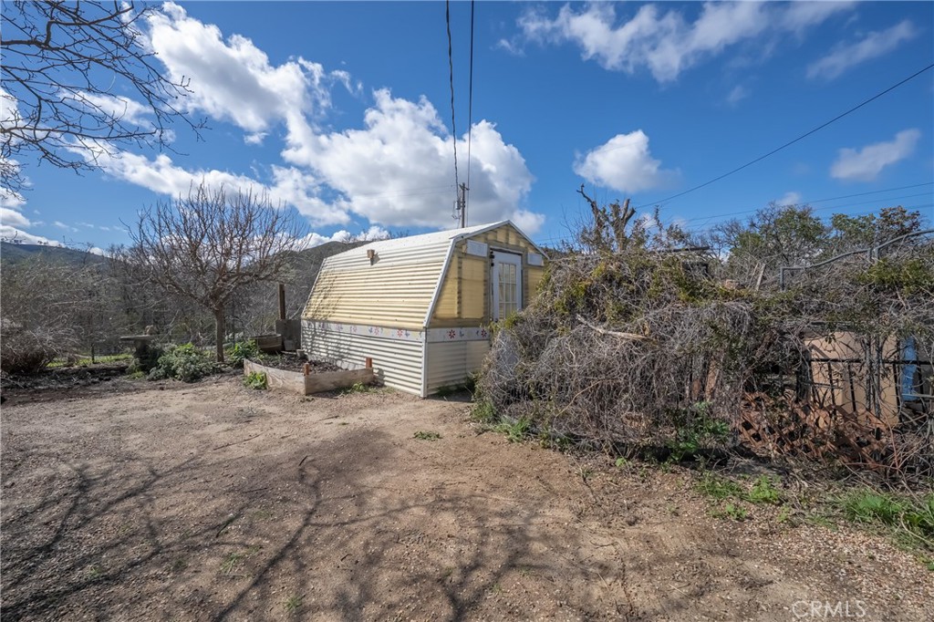2940 Blackfeet Trail Property Photo 40