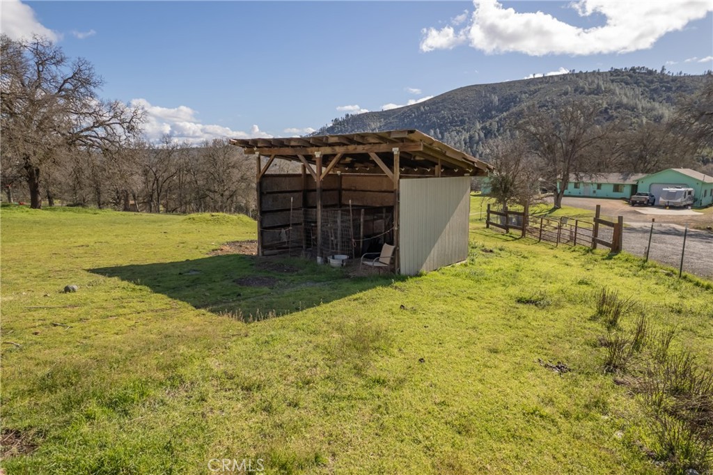 2940 Blackfeet Trail Property Photo 41