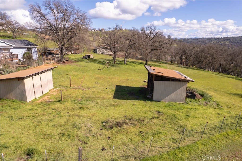 2940 Blackfeet Trail Property Photo 42