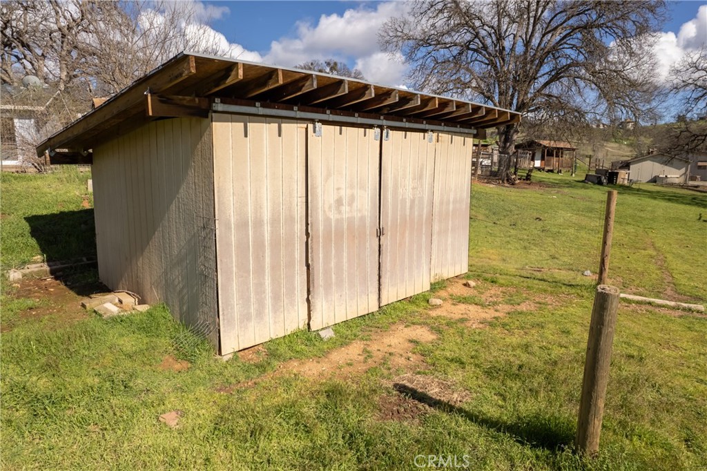 2940 Blackfeet Trail Property Photo 43