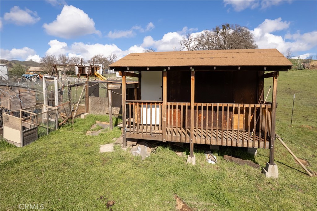 2940 Blackfeet Trail Property Photo 44
