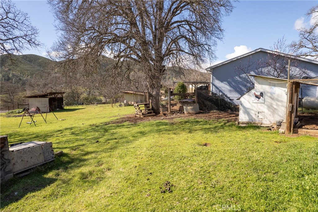 2940 Blackfeet Trail Property Photo 45