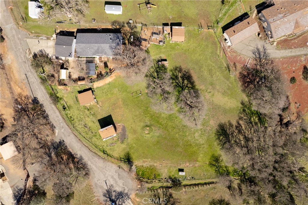 2940 Blackfeet Trail Property Photo 46
