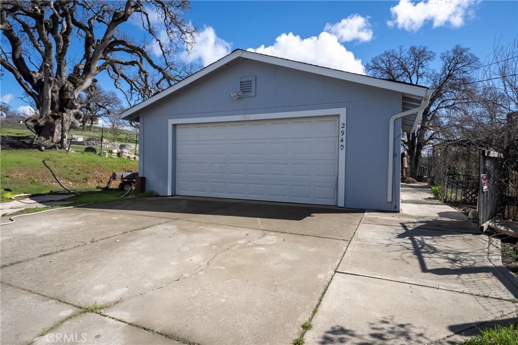 2940 Blackfeet Trail Property Photo 47