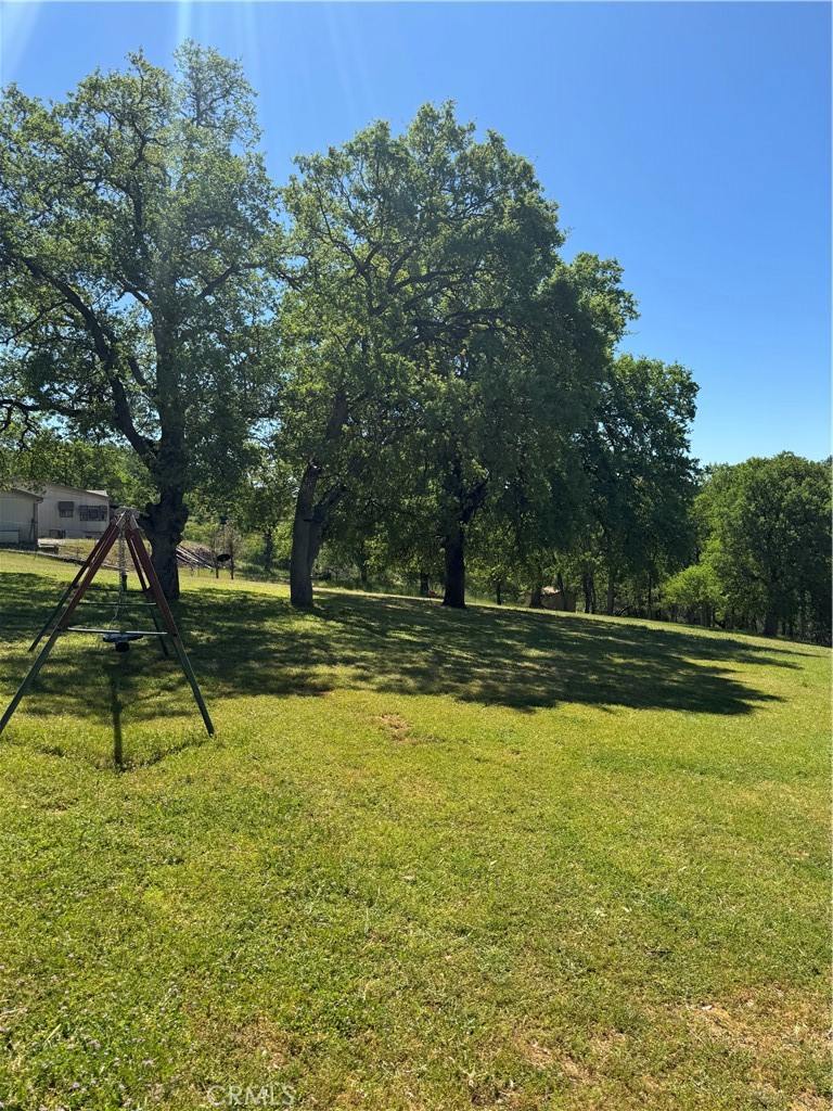 2940 Blackfeet Trail Property Photo 49
