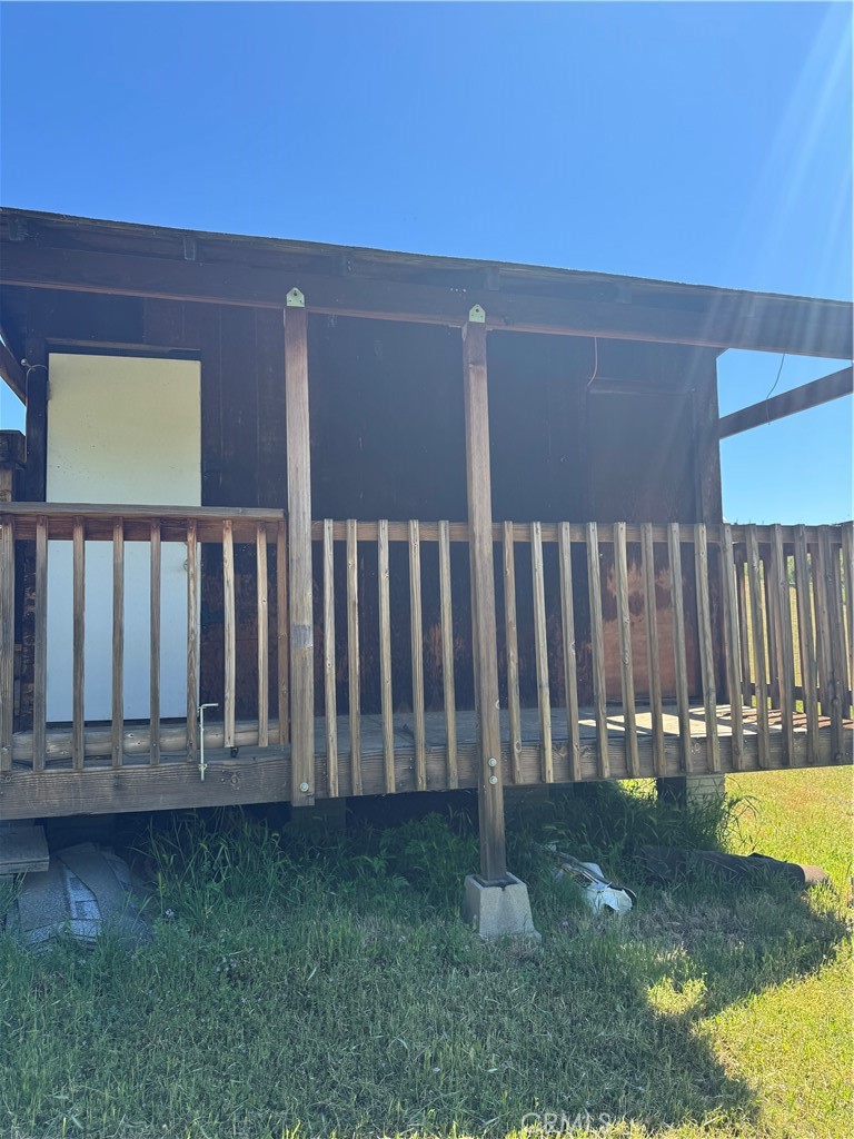 2940 Blackfeet Trail Property Photo 51