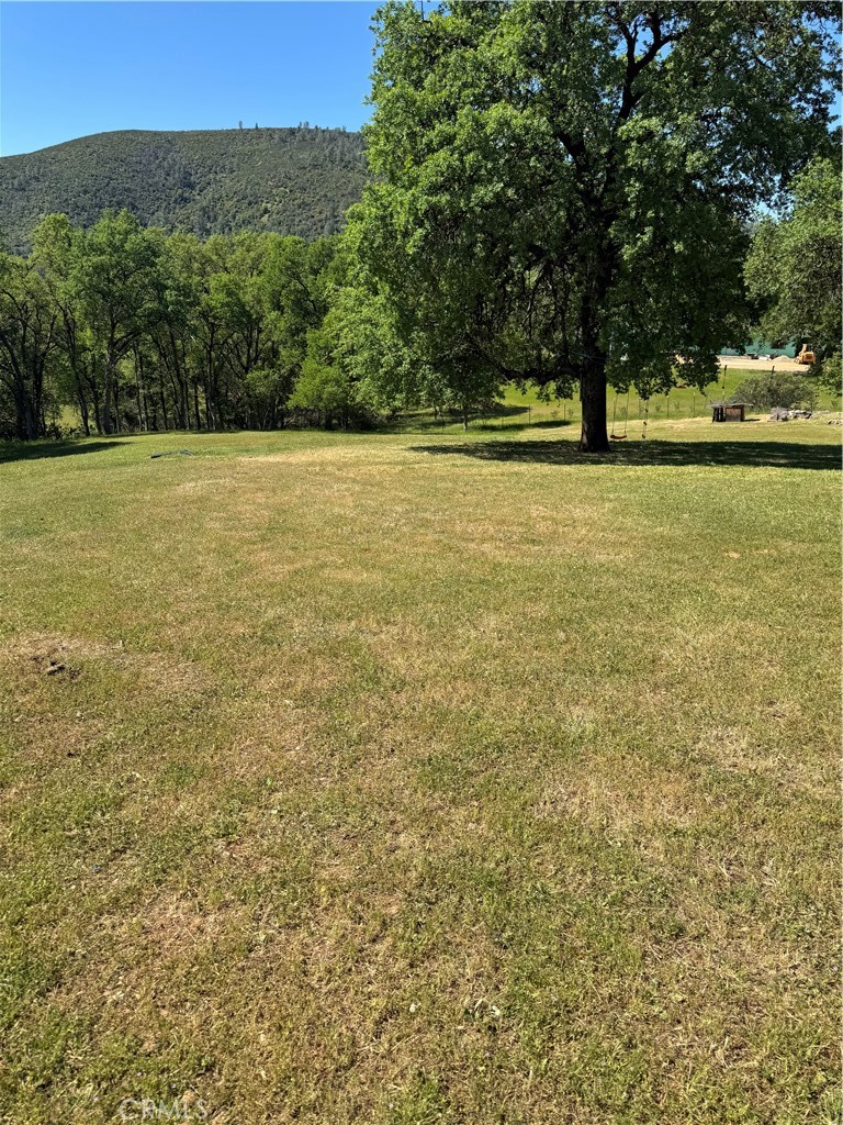 2940 Blackfeet Trail Property Photo 52