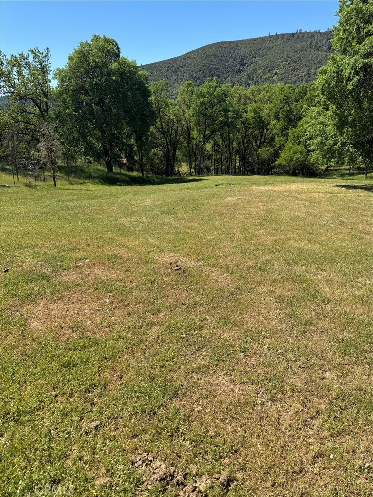 2940 Blackfeet Trail Property Photo 53