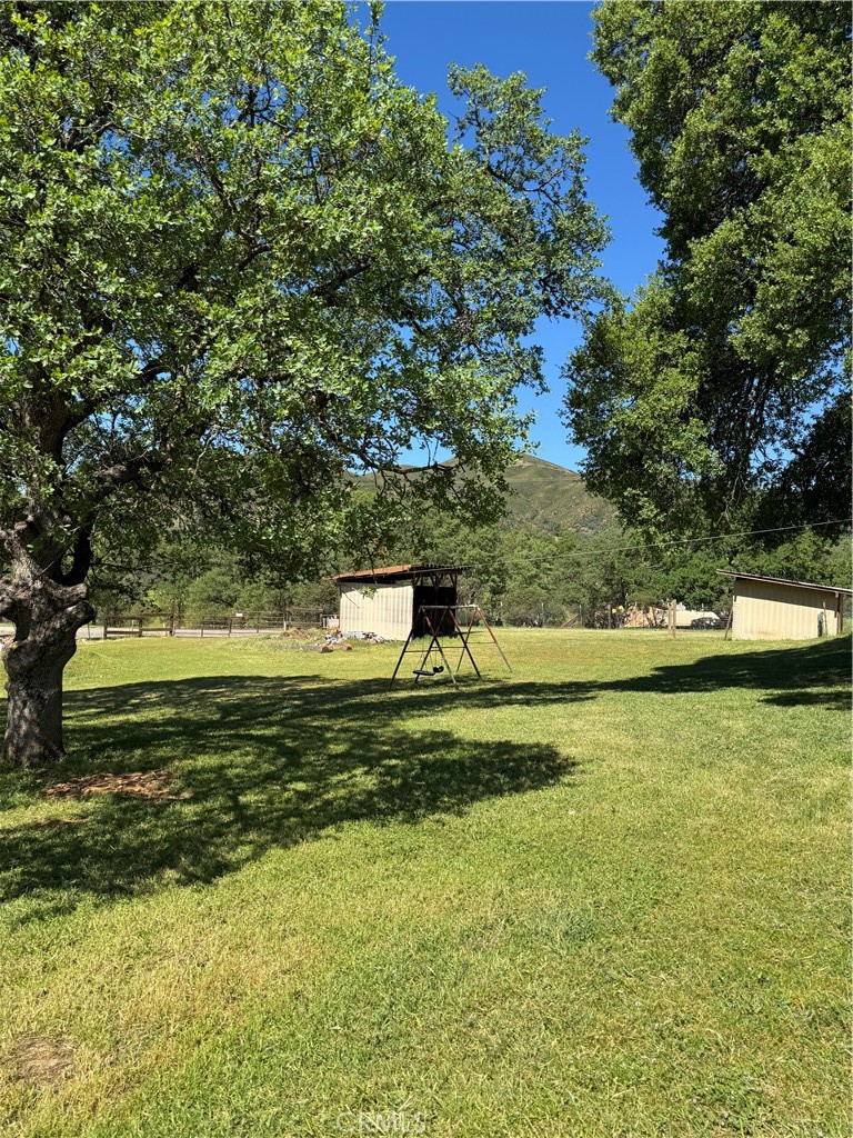 2940 Blackfeet Trail Property Photo 58