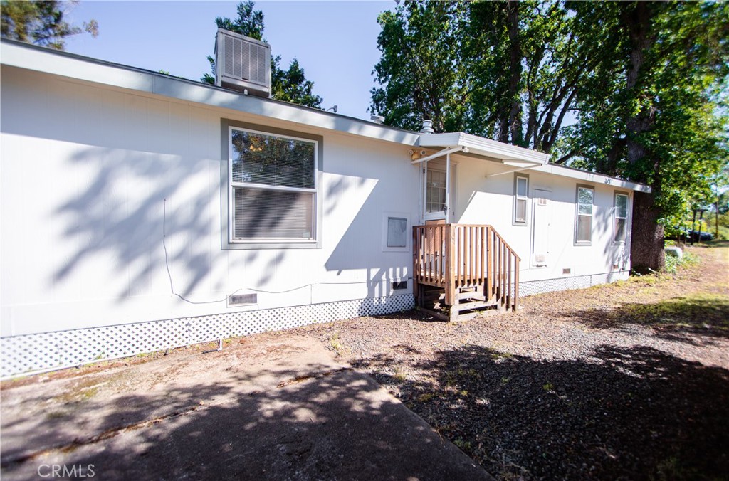 16390 Tish A Tang Road Property Photo