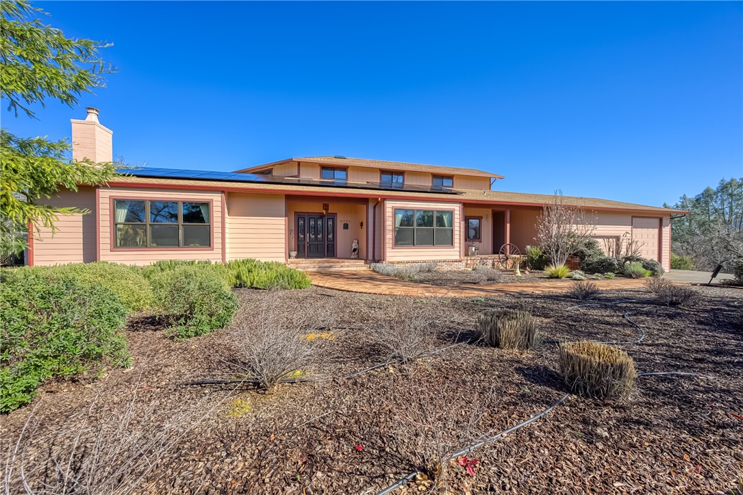 Real Estate Main Image
