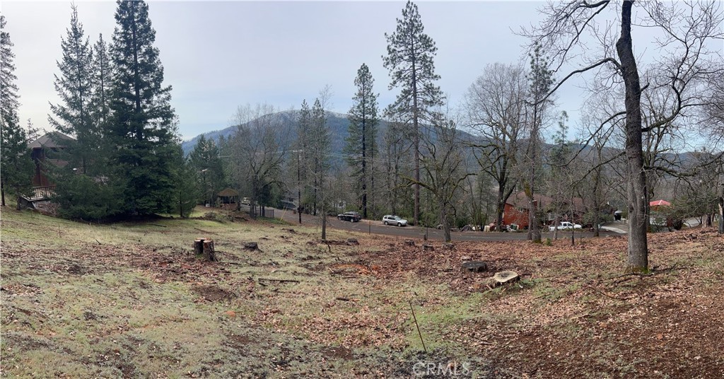 9530 St Helena Drive Property Photo