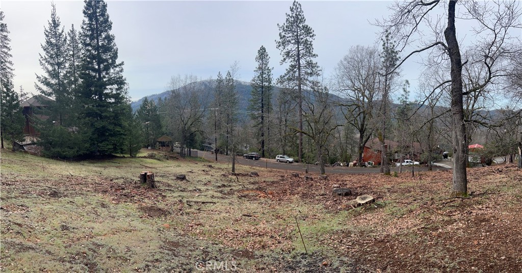 9530 St Helena Drive Property Photo 1