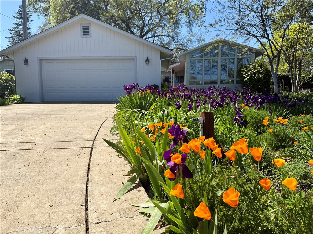 Real Estate Main Image