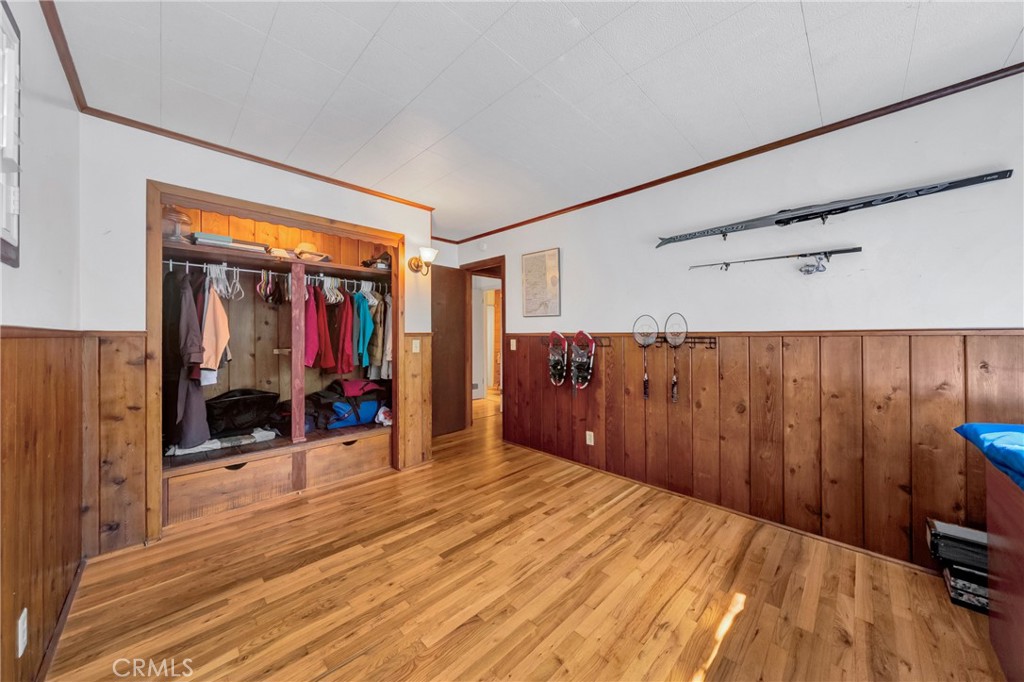 2637 Lakeshore Boulevard Property Photo 50