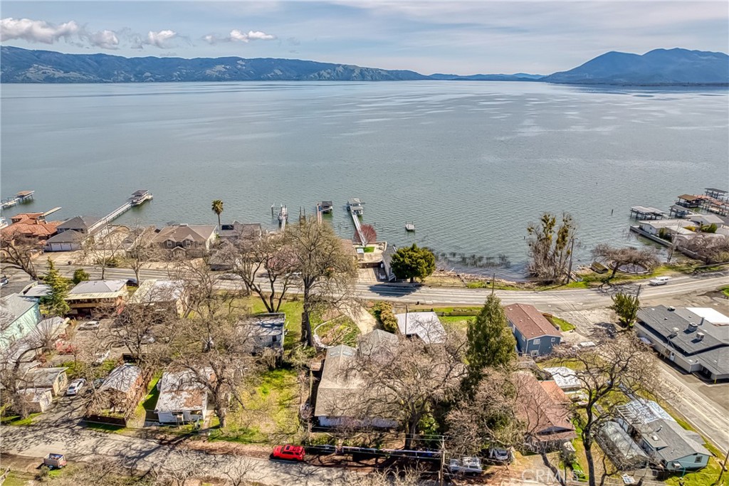 2637 Lakeshore Boulevard Property Photo 55