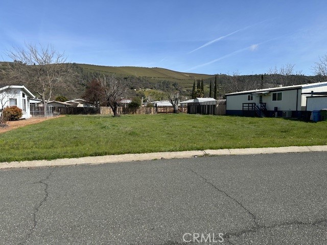 13882 Apple Lane Property Photo