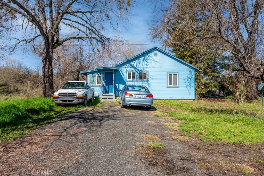 8965 Bridge Arbor Drive Property Photo