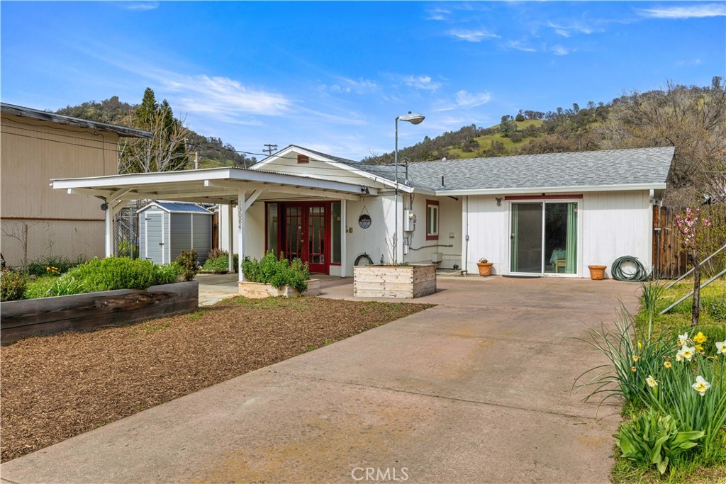 13084 4th Street Property Photo 1
