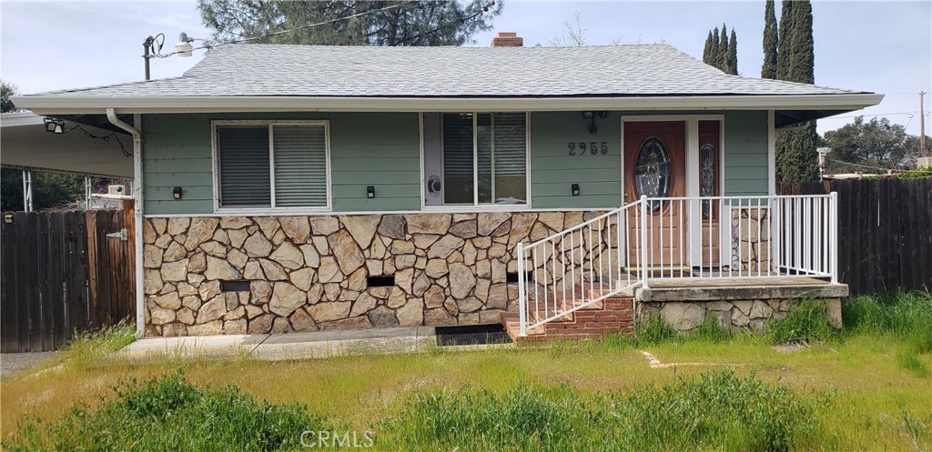 2955 4th Street Property Photo 1
