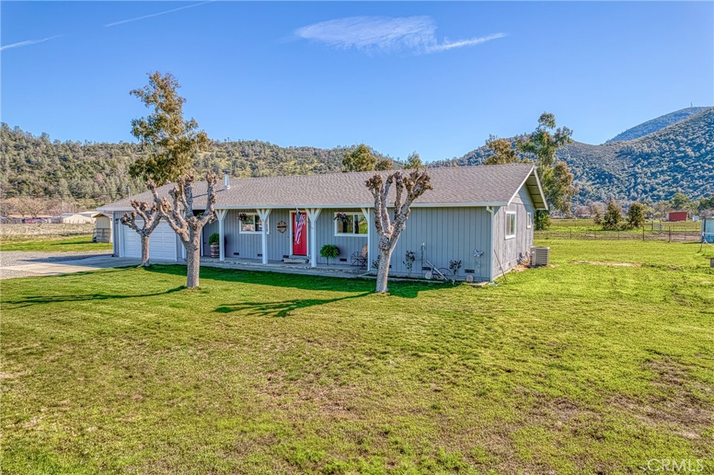 Lake County Real Estate Listings Main Image