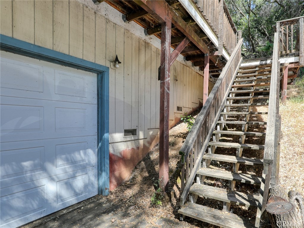 7316 High Street Property Photo 1