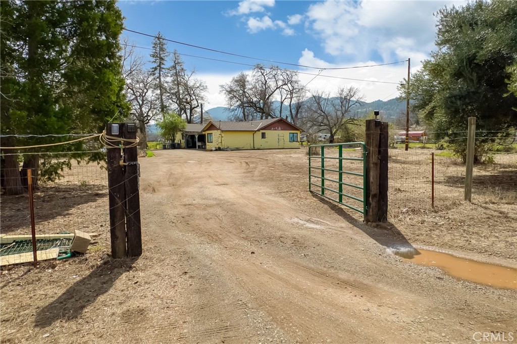 Real Estate Main Image