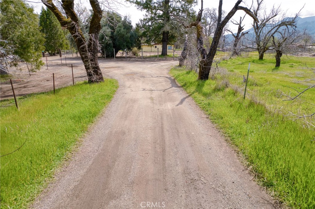 21720 S State Highway 29 Property Photo 2