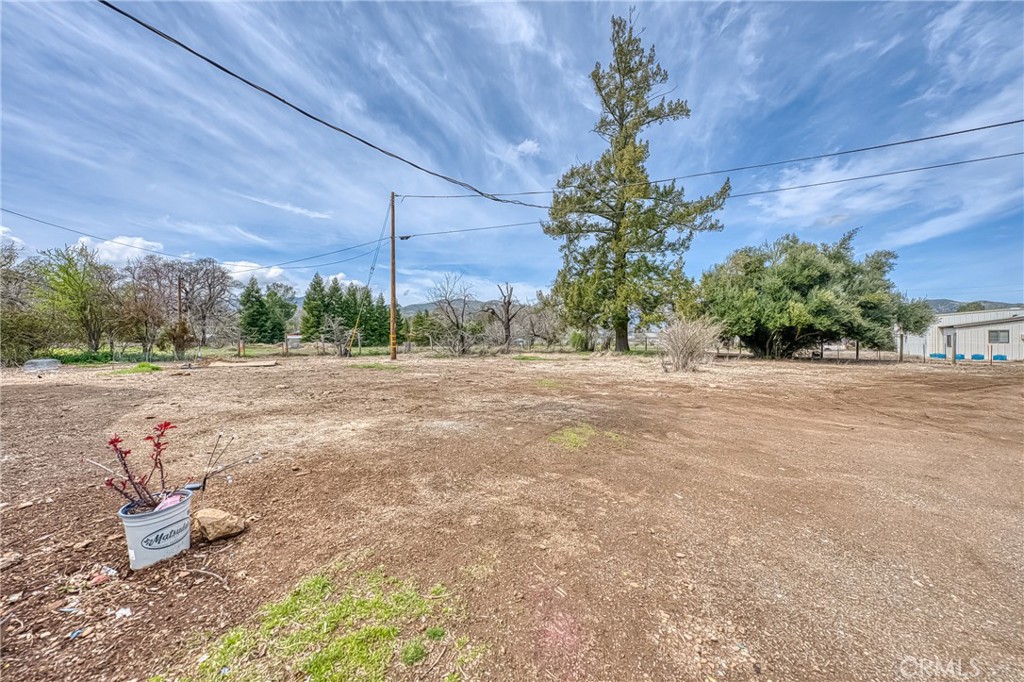 21720 S State Highway 29 Property Photo 4
