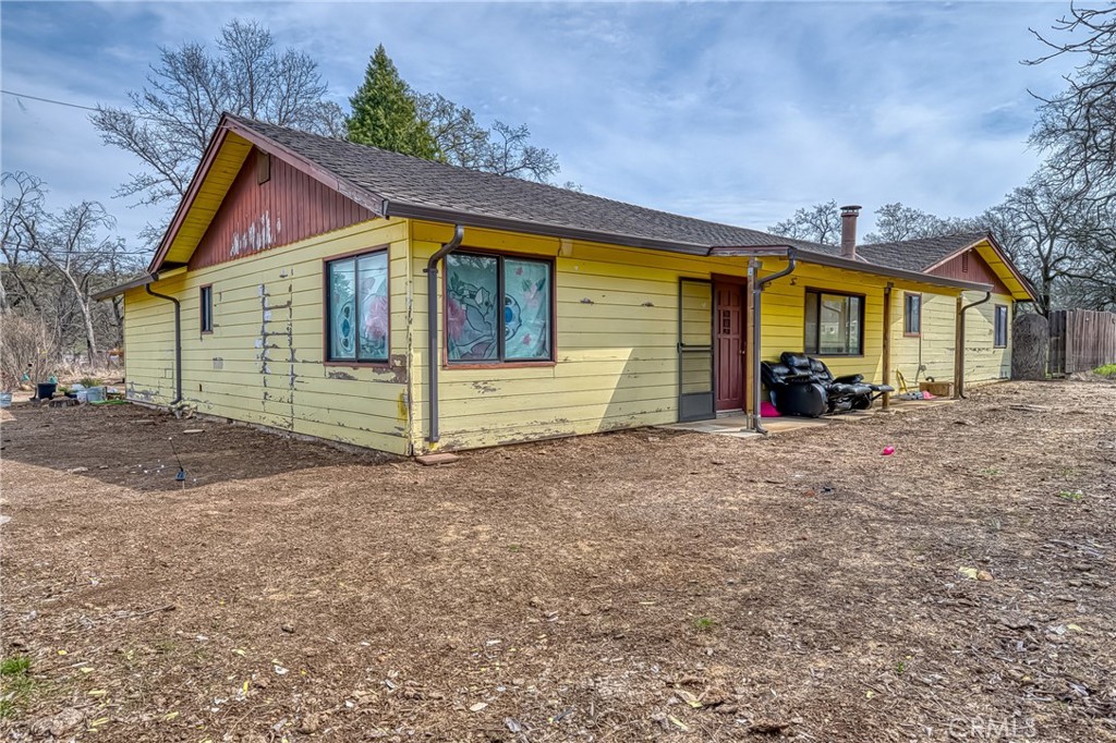 21720 S State Highway 29 Property Photo 8