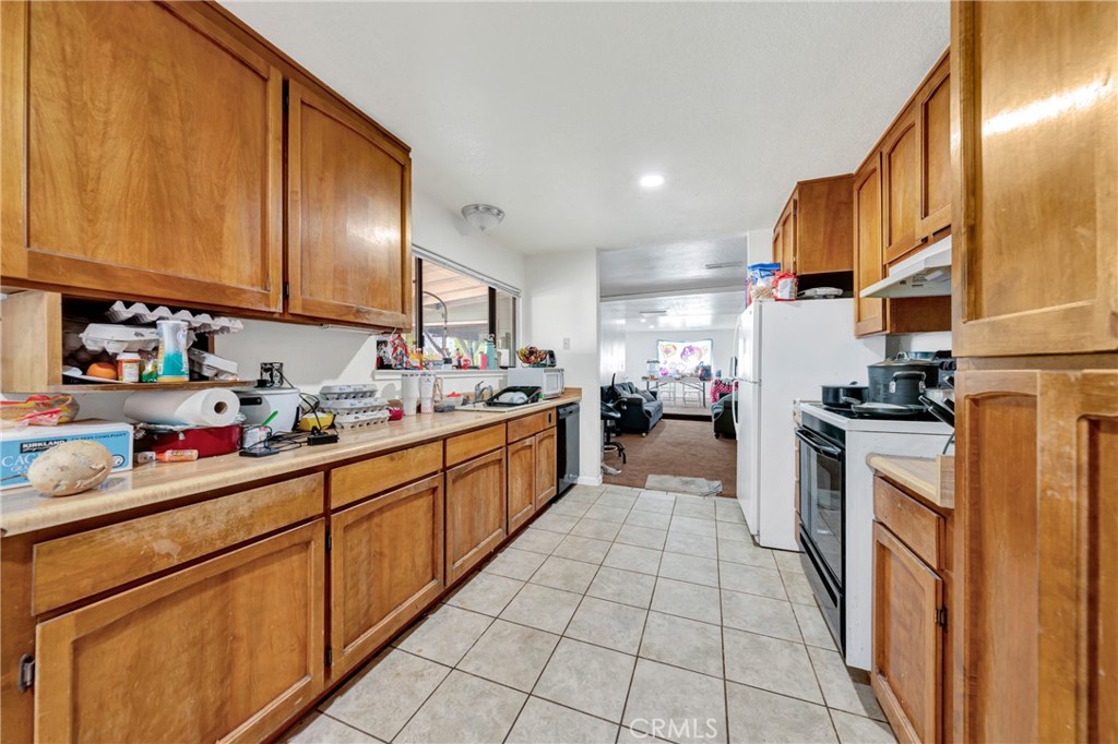 21720 S State Highway 29 Property Photo 12