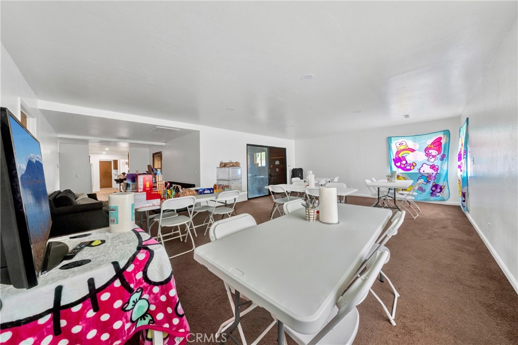 21720 S State Highway 29 Property Photo 17