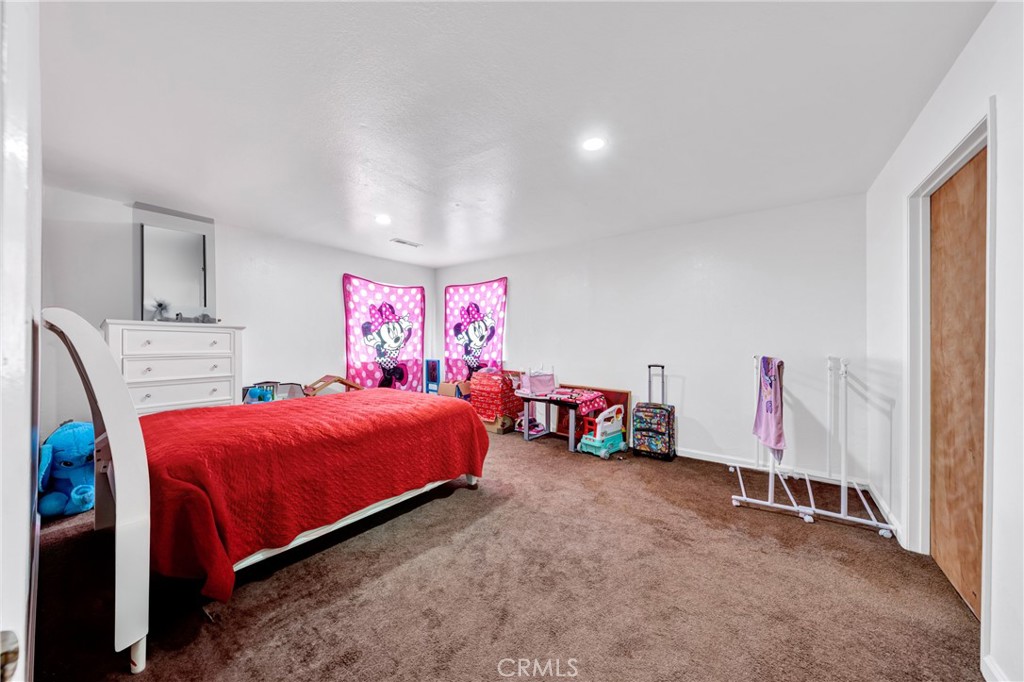 21720 S State Highway 29 Property Photo 19