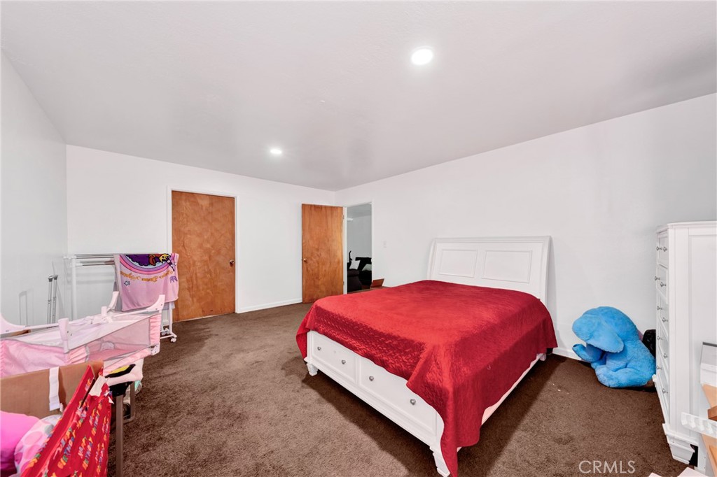 21720 S State Highway 29 Property Photo 20